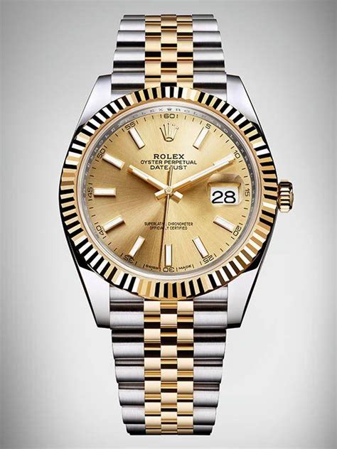 rolex oyester perpetual datejust|rolex datejust price chart.